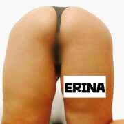 ヒメ日記 2025/10/30 16:31 投稿 えりな 春日部人妻花壇