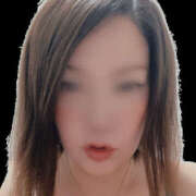 ヒメ日記 2025/10/31 20:02 投稿 えりな 春日部人妻花壇