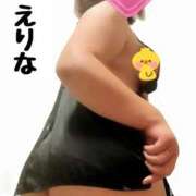 ヒメ日記 2025/11/03 18:02 投稿 えりな 春日部人妻花壇