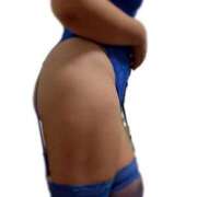 ヒメ日記 2025/11/04 07:31 投稿 えりな 春日部人妻花壇