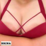 ヒメ日記 2025/11/04 17:21 投稿 えりな 春日部人妻花壇