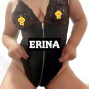 ヒメ日記 2025/11/16 00:11 投稿 えりな 春日部人妻花壇