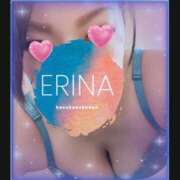 ヒメ日記 2025/11/20 15:02 投稿 えりな 春日部人妻花壇