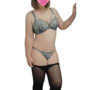 ヒメ日記 2025/11/23 11:41 投稿 えりな 春日部人妻花壇