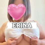 ヒメ日記 2025/11/27 10:31 投稿 えりな 春日部人妻花壇