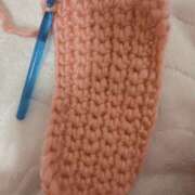 ヒメ日記 2025/11/30 19:41 投稿 えりな 春日部人妻花壇