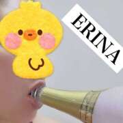 ヒメ日記 2025/12/02 10:32 投稿 えりな 春日部人妻花壇