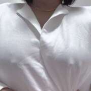 ヒメ日記 2025/12/09 15:41 投稿 えりな 春日部人妻花壇