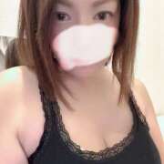 ヒメ日記 2025/12/10 17:11 投稿 えりな 春日部人妻花壇