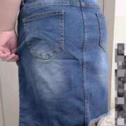 ヒメ日記 2025/12/11 09:41 投稿 えりな 春日部人妻花壇