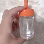 ヒメ日記 2025/12/15 00:08 投稿 えりな 春日部人妻花壇