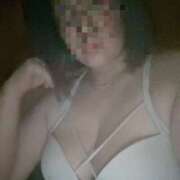 えりな 暗闇の中で 春日部人妻花壇