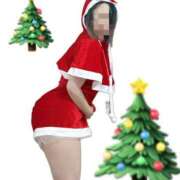 えりな イヴイヴ🎅🎄🤍 春日部人妻花壇