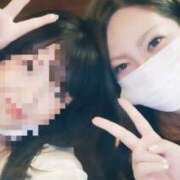 ヒメ日記 2025/12/25 15:51 投稿 えりな 春日部人妻花壇