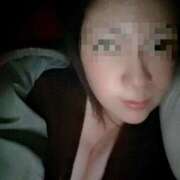 ヒメ日記 2025/12/27 01:21 投稿 えりな 春日部人妻花壇