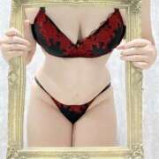 ヒメ日記 2025/12/27 13:21 投稿 えりな 春日部人妻花壇