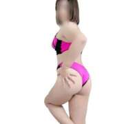 ヒメ日記 2025/12/31 18:41 投稿 えりな 春日部人妻花壇