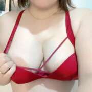 ヒメ日記 2026/01/12 12:03 投稿 えりな 春日部人妻花壇