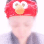 ヒメ日記 2026/01/13 22:51 投稿 えりな 春日部人妻花壇