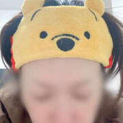 ヒメ日記 2026/01/16 22:41 投稿 えりな 春日部人妻花壇