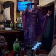 ヒメ日記 2026/01/20 13:31 投稿 えりな 春日部人妻花壇