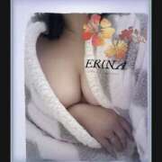 ヒメ日記 2026/01/22 08:41 投稿 えりな 春日部人妻花壇