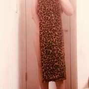 ヒメ日記 2026/01/23 08:01 投稿 えりな 春日部人妻花壇