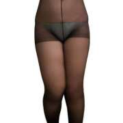 ヒメ日記 2026/01/24 14:51 投稿 えりな 春日部人妻花壇