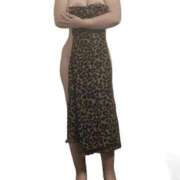 ヒメ日記 2026/01/28 19:31 投稿 えりな 春日部人妻花壇