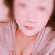 ヒメ日記 2026/01/29 12:21 投稿 えりな 春日部人妻花壇