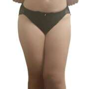 ヒメ日記 2026/01/30 19:01 投稿 えりな 春日部人妻花壇