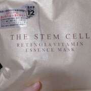 ヒメ日記 2026/02/03 22:41 投稿 えりな 春日部人妻花壇