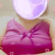 ヒメ日記 2026/02/04 00:21 投稿 えりな 春日部人妻花壇