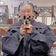 ヒメ日記 2026/02/04 12:41 投稿 えりな 春日部人妻花壇