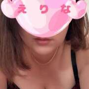 ヒメ日記 2026/02/04 19:21 投稿 えりな 春日部人妻花壇