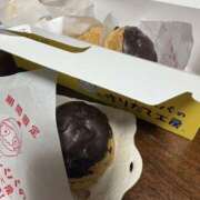 ヒメ日記 2026/02/09 15:51 投稿 えりな 春日部人妻花壇