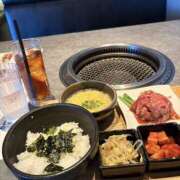 ヒメ日記 2026/02/10 12:41 投稿 えりな 春日部人妻花壇