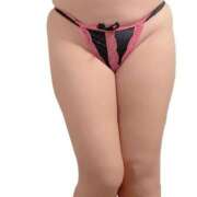 ヒメ日記 2026/02/12 12:21 投稿 えりな 春日部人妻花壇