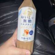 ヒメ日記 2026/02/13 13:31 投稿 えりな 春日部人妻花壇