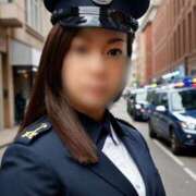 ヒメ日記 2026/02/18 11:51 投稿 えりな 春日部人妻花壇