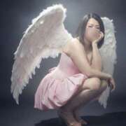 ヒメ日記 2026/02/18 17:07 投稿 えりな 春日部人妻花壇