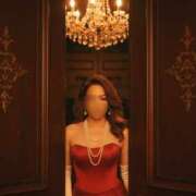 ヒメ日記 2026/02/19 06:51 投稿 えりな 春日部人妻花壇