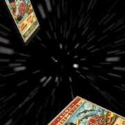 ヒメ日記 2026/02/19 12:31 投稿 えりな 春日部人妻花壇