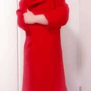 ヒメ日記 2026/02/19 13:31 投稿 えりな 春日部人妻花壇