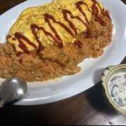 ヒメ日記 2026/02/20 14:33 投稿 えりな 春日部人妻花壇