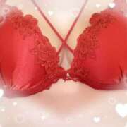 ヒメ日記 2026/02/21 16:11 投稿 えりな 春日部人妻花壇