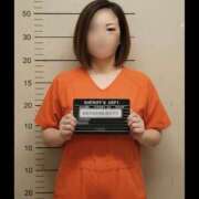 ヒメ日記 2026/02/21 21:31 投稿 えりな 春日部人妻花壇