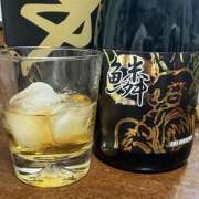 ヒメ日記 2026/02/22 19:11 投稿 えりな 春日部人妻花壇