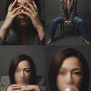 ヒメ日記 2026/02/24 09:01 投稿 えりな 春日部人妻花壇