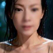 ヒメ日記 2026/02/25 14:51 投稿 えりな 春日部人妻花壇